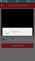 your video converter syot layar 1