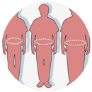 Obesity and Diabetes Control APK