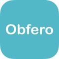 Obfero