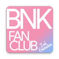 BNK 48 Fan Club