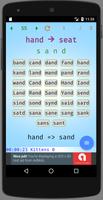 Word Transformer ภาพหน้าจอ 2