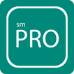 SM Pro - (Status Downloader)
