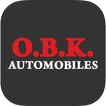OBK Automobiles