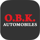 OBK Automobiles APK