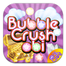 APK Bubble Crush obi
