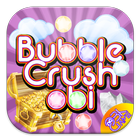 Bubble Crush obi simgesi