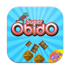 Super Obido ikon