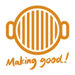 OBH Nordica BBQ icon