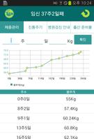 출산의 신(임신,산모,진통주기,임산부,임신주수계산기) پوسٹر