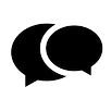 Fringes APK