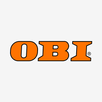 OBI APK
