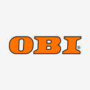 OBI APK