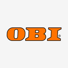 OBI иконка