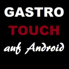 Gastroid-icoon