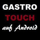 Gastroid 아이콘