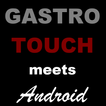 Gastroid - GASTRO TOUCH