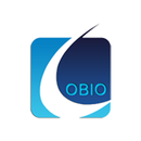 Obio APK