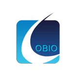 Obio