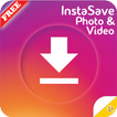 InstaSave - Download Photos & Videos
