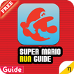 Guía para Super Mario Run PRO