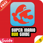 Guide for Super Mario Run PRO biểu tượng