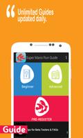 Guide for Super Mario Run PRO bài đăng