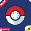 ”Guide for Pokemon Go - Pro