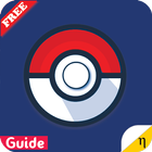 Guide for Pokemon Go - Pro simgesi