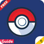 Guide for Pokemon Go - Pro