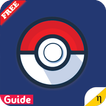 Guide for Pokemon Go - Pro