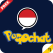 Chat for Pokemon GO -PoGO Chat