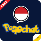 Chat for Pokemon GO -PoGO Chat icon