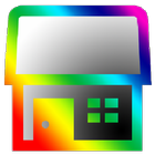 Design DIY icon