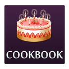 Cook Book biểu tượng