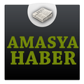 Amasya Haber
