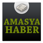 Amasya Haber 圖標