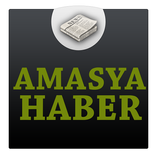 Amasya Haber