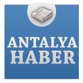 Antalya Haber