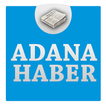 Adana Haber