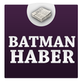 Batman Haber