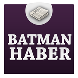 Batman Haber