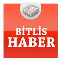 Bitlis Haber