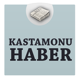 Kastamonu Haber
