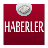 Haberler
