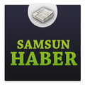Samsun Haber