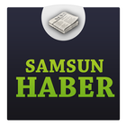 Samsun Haber icon