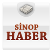 Sinop Haber