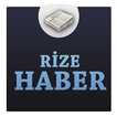 Rize Haber