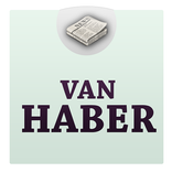 Van Haber