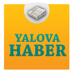 Yalova Haber